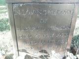 image of grave number 268422